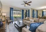 Location vacances Davenport - 1588tl- The Retreat at Championsgate-4