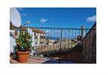 Location vacances Bracciano - Il Terrazzino-4