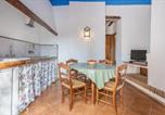 Location vacances Dúrcal - Apartamento La Cuadra-4