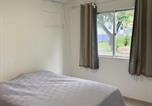 Location vacances Macaé - Apartamento 2 Quartos Moderno e Aconchegante-3