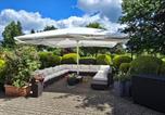 Hôtel Annaberg-Buchholz - Hotel Waldesruh-2