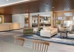 Hôtel Meridian - Fairfield Inn & Suites by Marriott Boise West-4