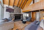 Location vacances Saint-Tite-des-Caps - Mountain View 148 - 4 chambres - 13 personnes-3