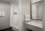 Hôtel Springfield - Courtyard by Marriott Dayton Beavercreek-4