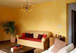 Location vacances Lac Titisee - Ferienhaus am Titisee - mit Seeblick & eigenem Seezugang, Hinterzarten-4