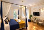 Suites Piazza Del Popolo