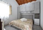 Location vacances Troina - Beautiful Home In Bronte With Wifi-4