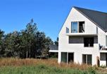 Location vacances Flanders - West Bay Apartments-1
