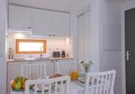 Location vacances Liessies - Les Charmes C23a - Le Val Joly-4