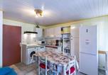 Location vacances Luz-Saint-Sauveur - T2 cabine 6 pers avec balcon, parking privé, proche commodités et stations de ski - Fr-1-402-122-2