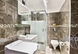 Location vacances Nice - Bright apartment in the Heart of Nice-3