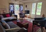 Location vacances Prayssac - Gite Lou Bas - La Framie-3