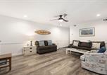 Location vacances Ocean City - Aronimink 8a - Er Inn-4