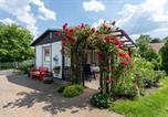 Location vacances Potsdam - Domizil Am Park Sanssouci-1