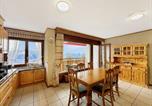 Location vacances Leukerbad - Alpine Evasion - Crans Montana - Swiss Alps-3