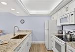 Location vacances Sanibel - Your Perfect Island Getaway Awaits at Sundial H307!-1