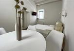 Hôtel Siamaggiore - B&B Dimora Orrù-3