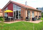 Location vacances  Allemagne - Ankerplatz-2