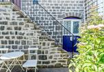 Location vacances St. Florence - The Hayloft-2