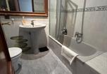Location vacances Potes - Apartamento La Viorna-2