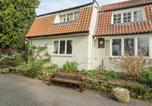 Location vacances Perth - Branklyn Garden Cottage-3