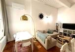 Location vacances Aix-en-Provence - Charming apartment in Aix-en-Provence-1