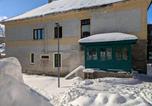 Location vacances  République tchèque - Apartmány u Sýpky-3
