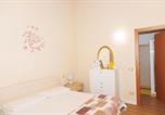 Location vacances Villafranca di Verona - Fior di Pesco-3