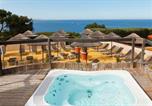 Hôtel Collioure - Hôtel & Spa Les Mouettes-2
