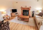 Location vacances Danby - New Stable Cottage-3