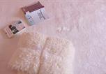 Location vacances Gradac - Apartment Like Home-4
