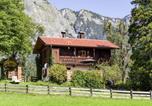 Location vacances Kirchbichl - Chalet Unterleming-1