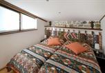 Location vacances Pieve Santo Stefano - Lovely Home In Pieve Santo Stefano-4