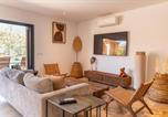 Location vacances Lecci - Villa Campemu Di Lecci-3