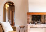 Location vacances Chiusi - L'Olivazzo Apartment-2
