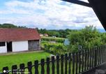 Location vacances  Guca - Guest House Veliki Grabovski-4