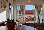 Location vacances Cacilhas - Janelas Verdes - Peaceful Views-2