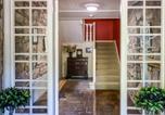 Location vacances Rennington - Craster Tower Penthouse-4