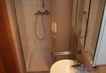 Location vacances Hinterstoder - Haus Schober-2