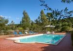 Location vacances Magliano in Toscana - Borgo Fontale-3