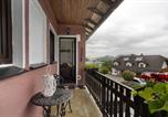 Location vacances Winterberg - Haus Elena Wohnung 7c-2