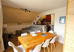Location vacances Puy-Saint-Vincent - Résidence Les Maisonnettes-4