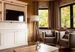 Location vacances Braunlage - Strandberg's Harzchalet-1