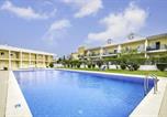 Location vacances Guia - Beguest Summer Breeze in Vale Parra-1