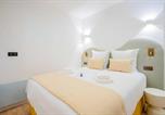 Location vacances Saint-Tropez - Charming Studio A C 2p Hyper centre St Tropez-3