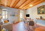 Location vacances Riva del Garda - Casa Francesca - Happy Rentals-2