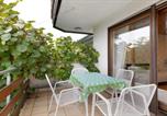 Location vacances Wiesloch - Ferienwohnung Bender-3