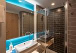 Hôtel Lunebourg - Holiday Inn Express - Hamburg South A7-As42 by Ihg-3