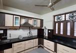 Location vacances Jaipur - Fort bawdi home stay-2