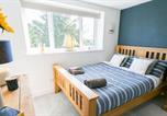 Location vacances Llanbadrig - Anchor Cottage-4